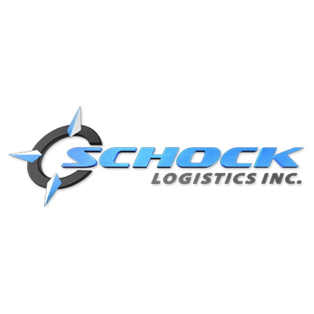 Schock Logistics, Inc.